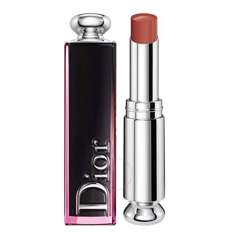 dior 524 coolista|Christian Dior Dior Addict Lacquer Stick .